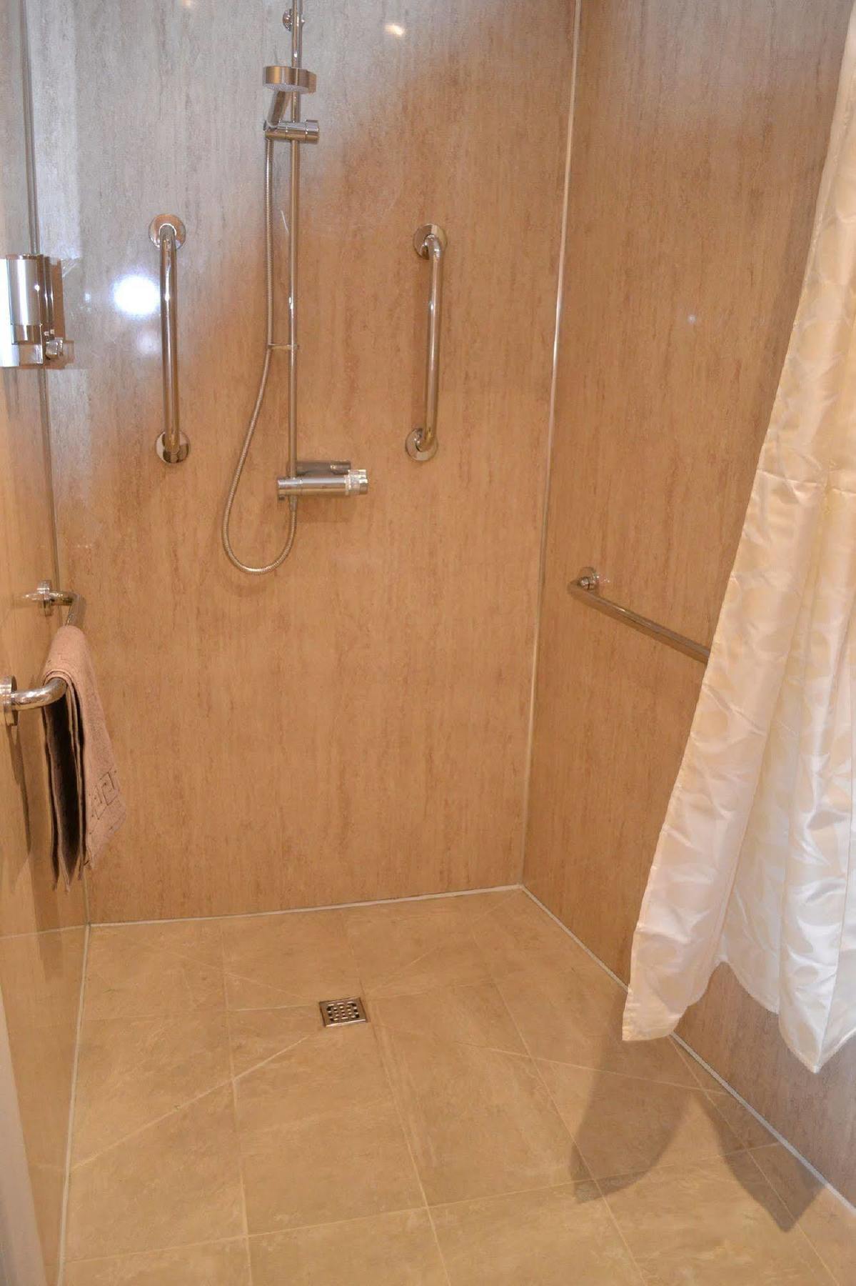 No9 Guesthouse Ханстантон Экстерьер фото